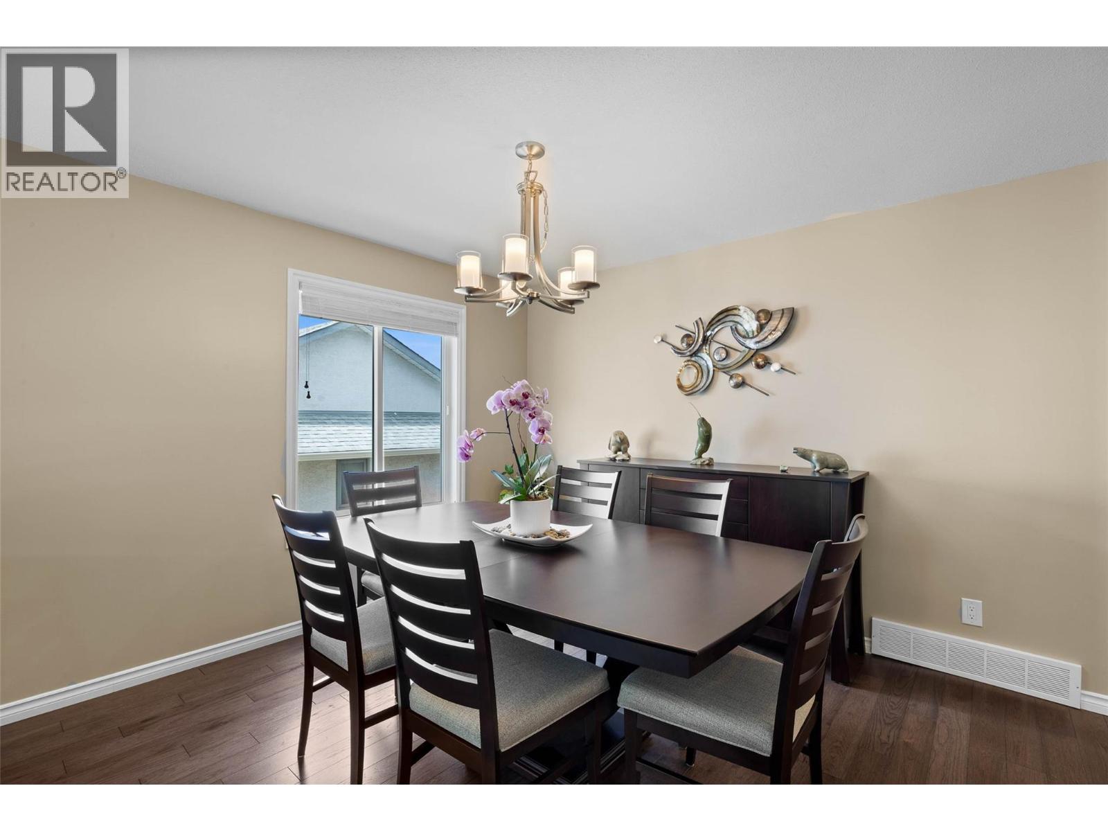 2900 Qu'Appelle Boulevard - 10