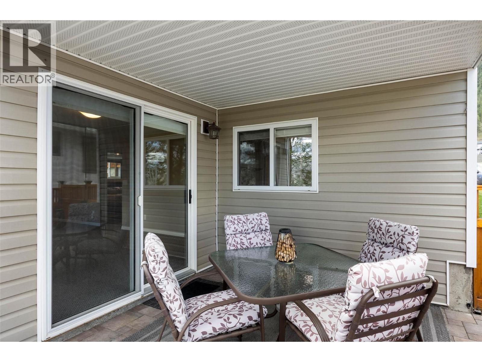 2900 Qu'Appelle Boulevard - 29