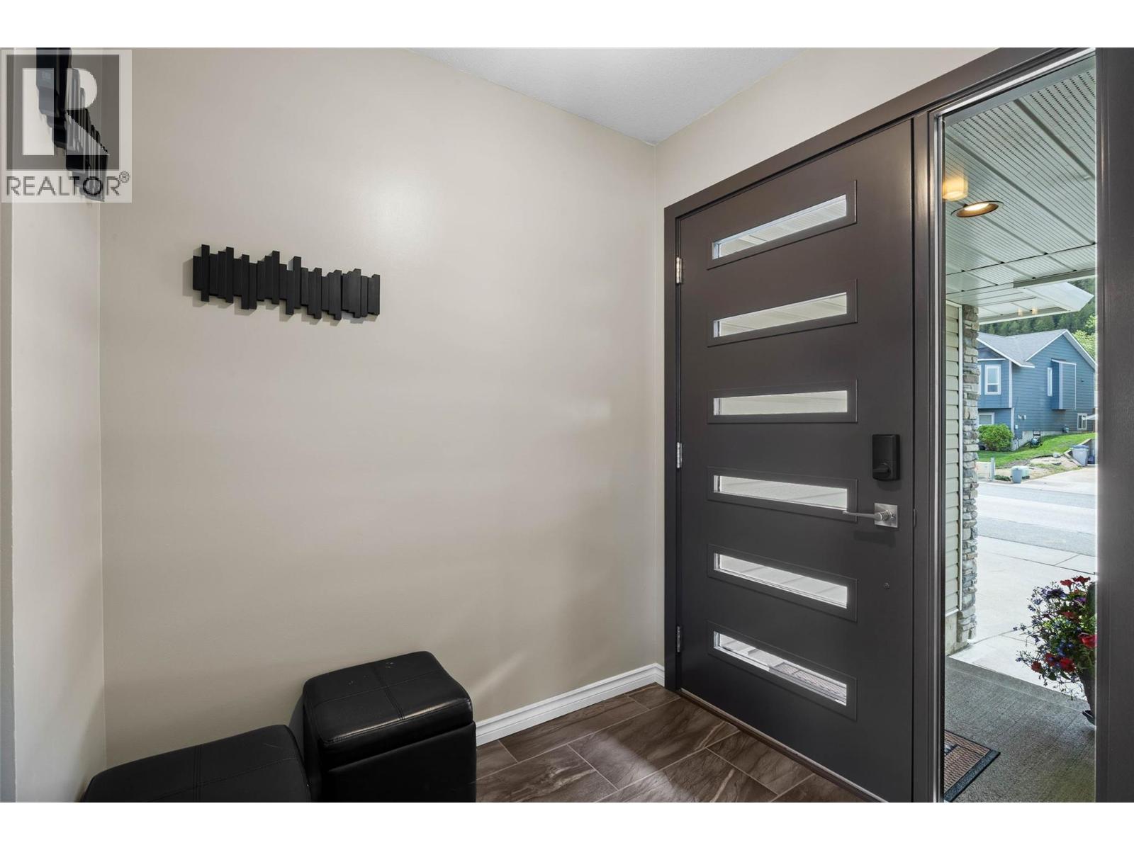 2900 Qu'Appelle Boulevard - 3