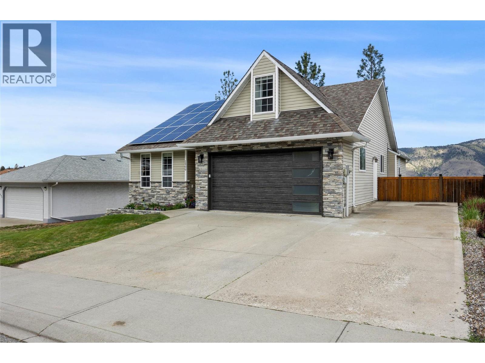 2900 Qu'Appelle Boulevard - 15