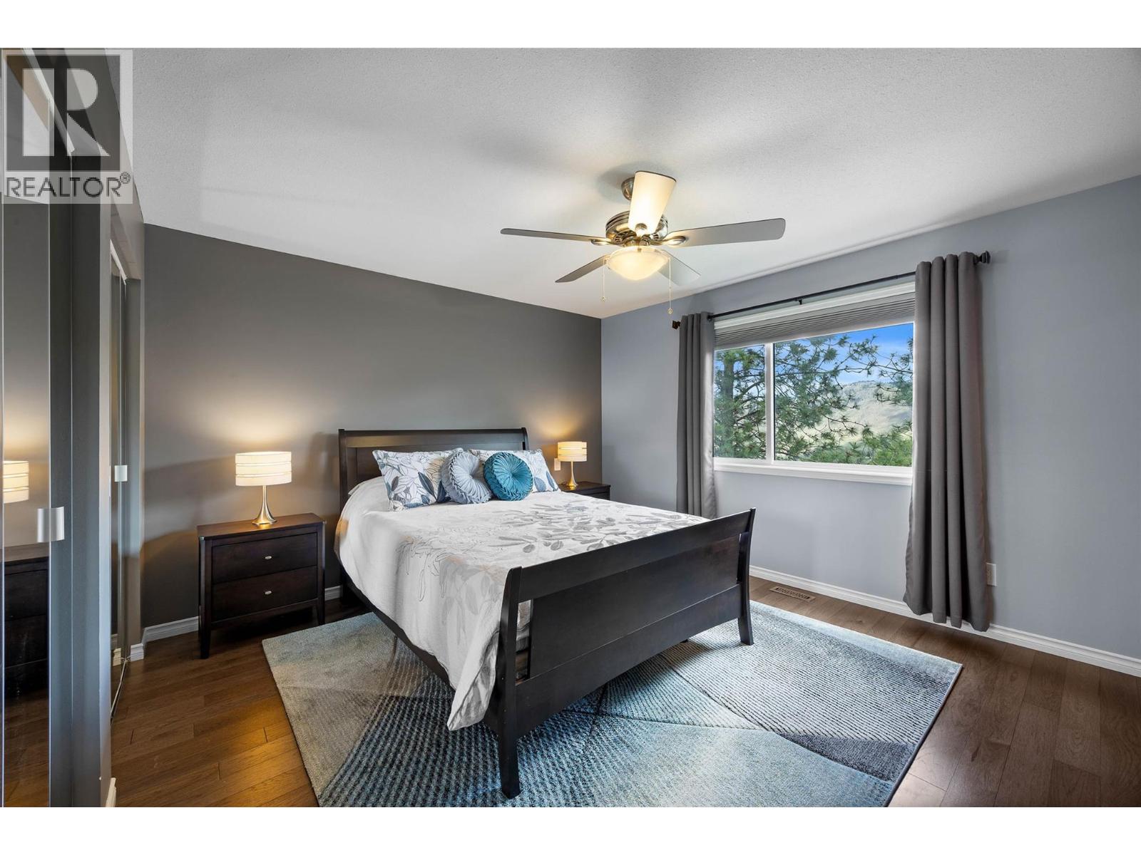 2900 Qu'Appelle Boulevard - 16