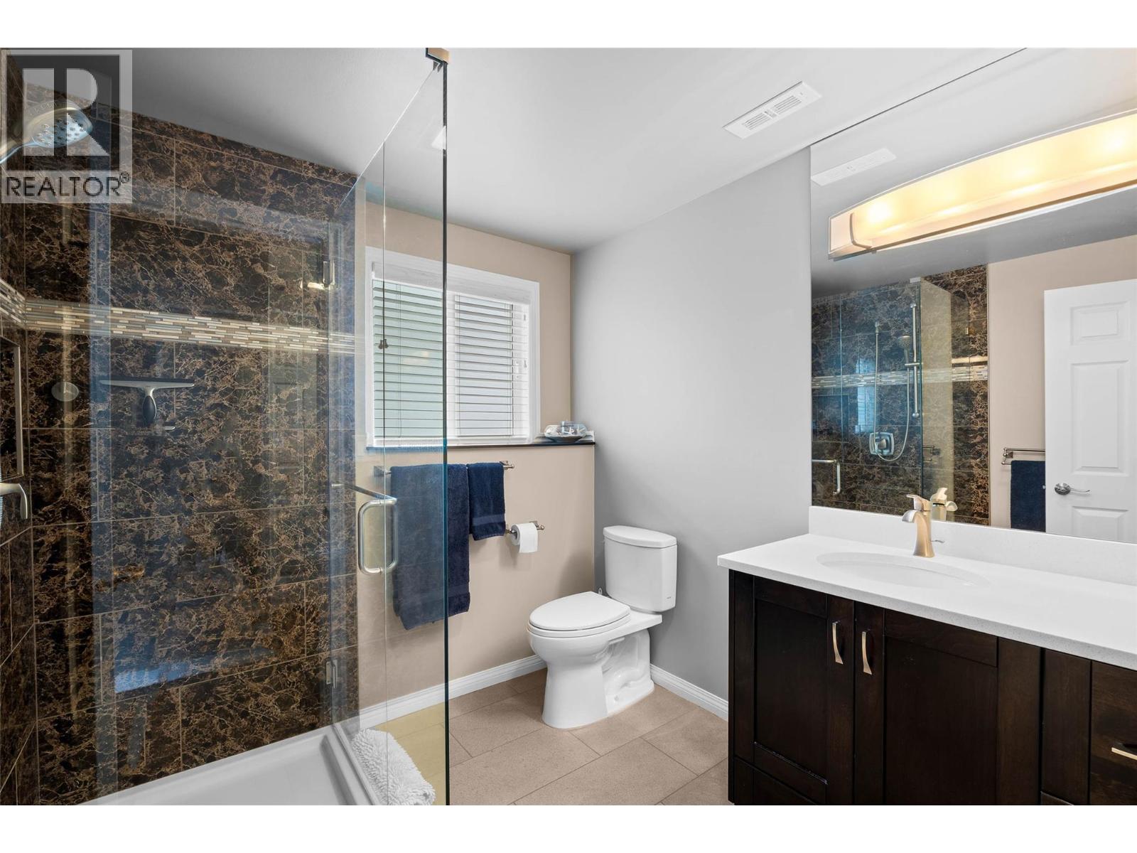 2900 Qu'Appelle Boulevard - 17