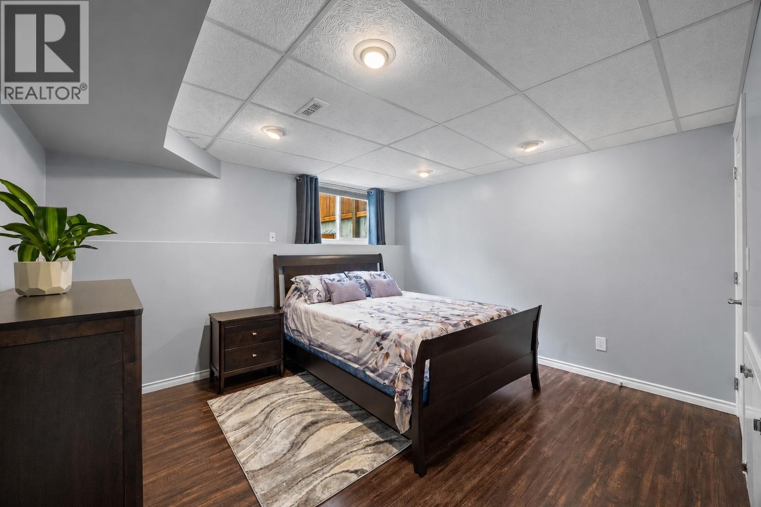 2900 Qu'Appelle Boulevard - 24