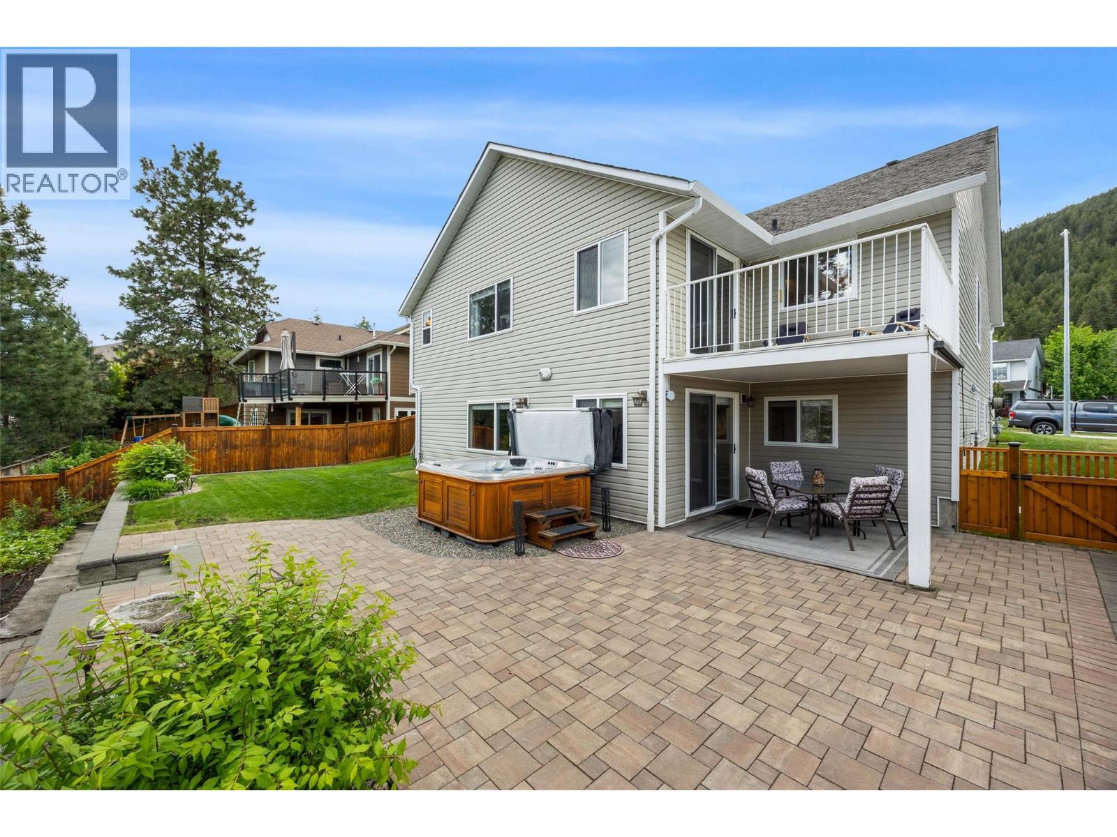 2900 Qu'Appelle Boulevard - 31