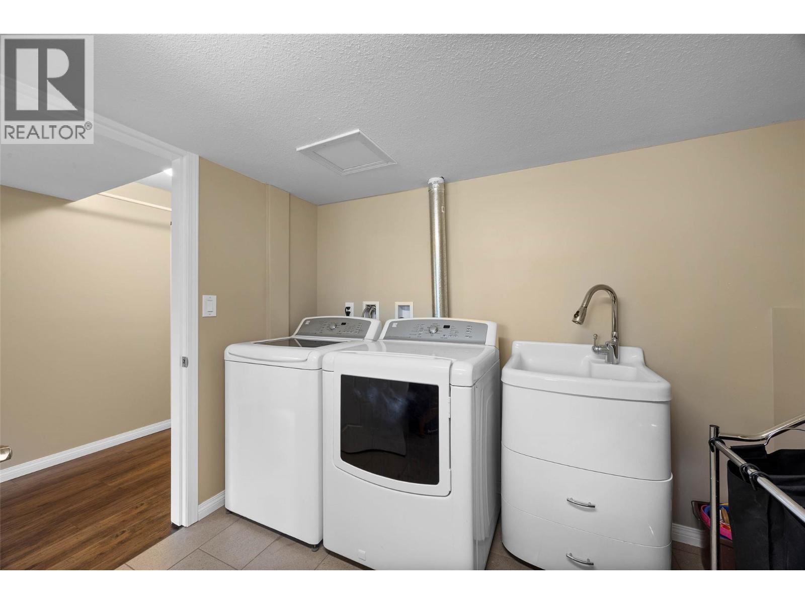 2900 Qu'Appelle Boulevard - 28