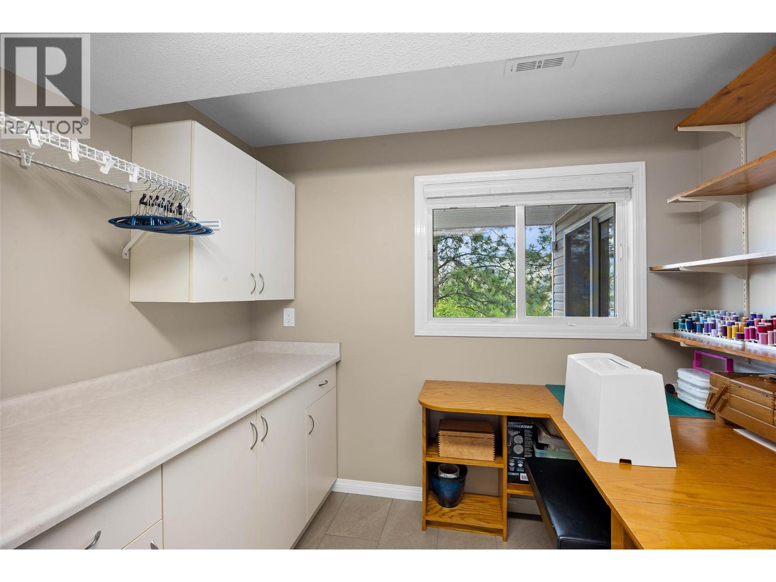 2900 Qu'Appelle Boulevard - 27