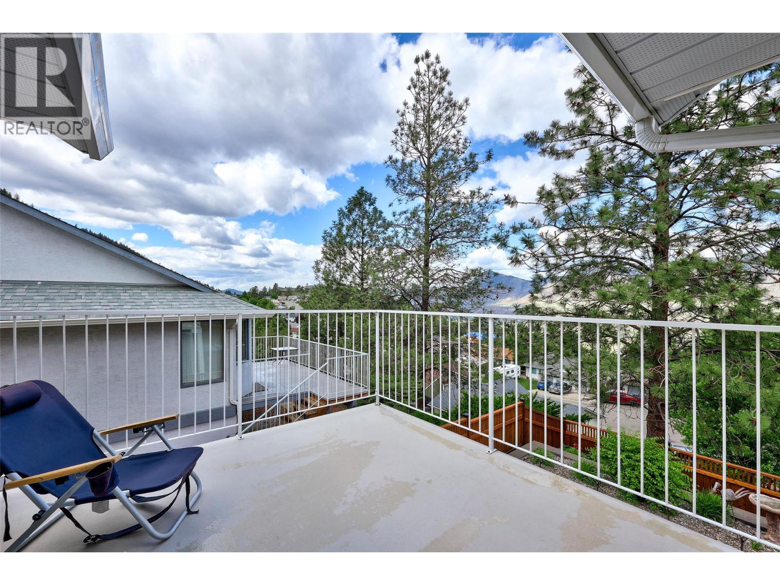 2900 Qu'Appelle Boulevard - 13