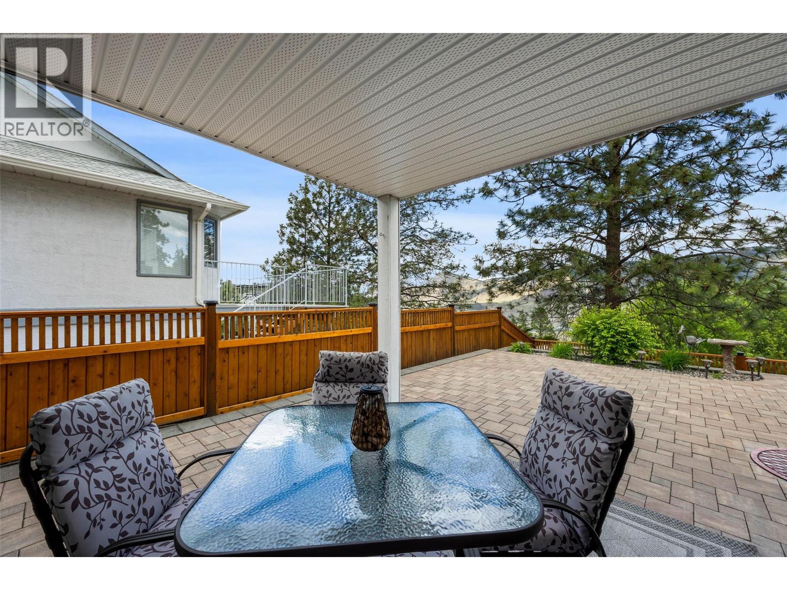 2900 Qu'Appelle Boulevard - 30