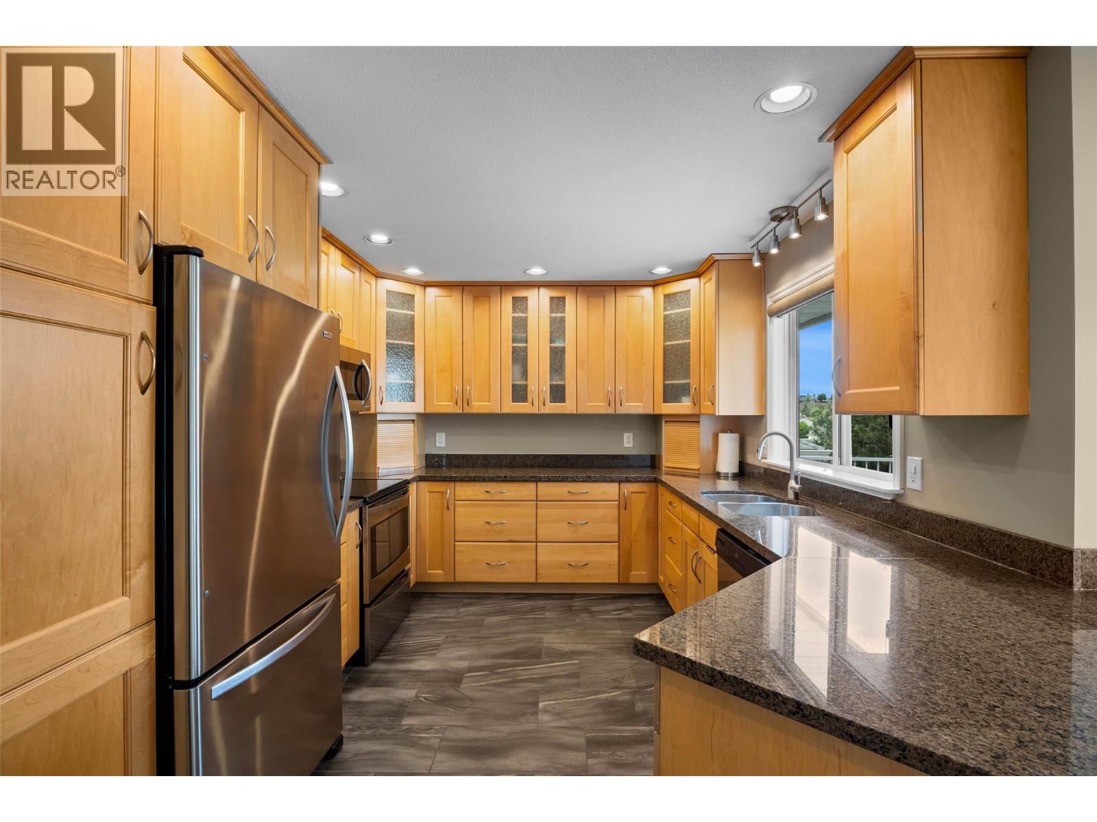 2900 Qu'Appelle Boulevard - 5