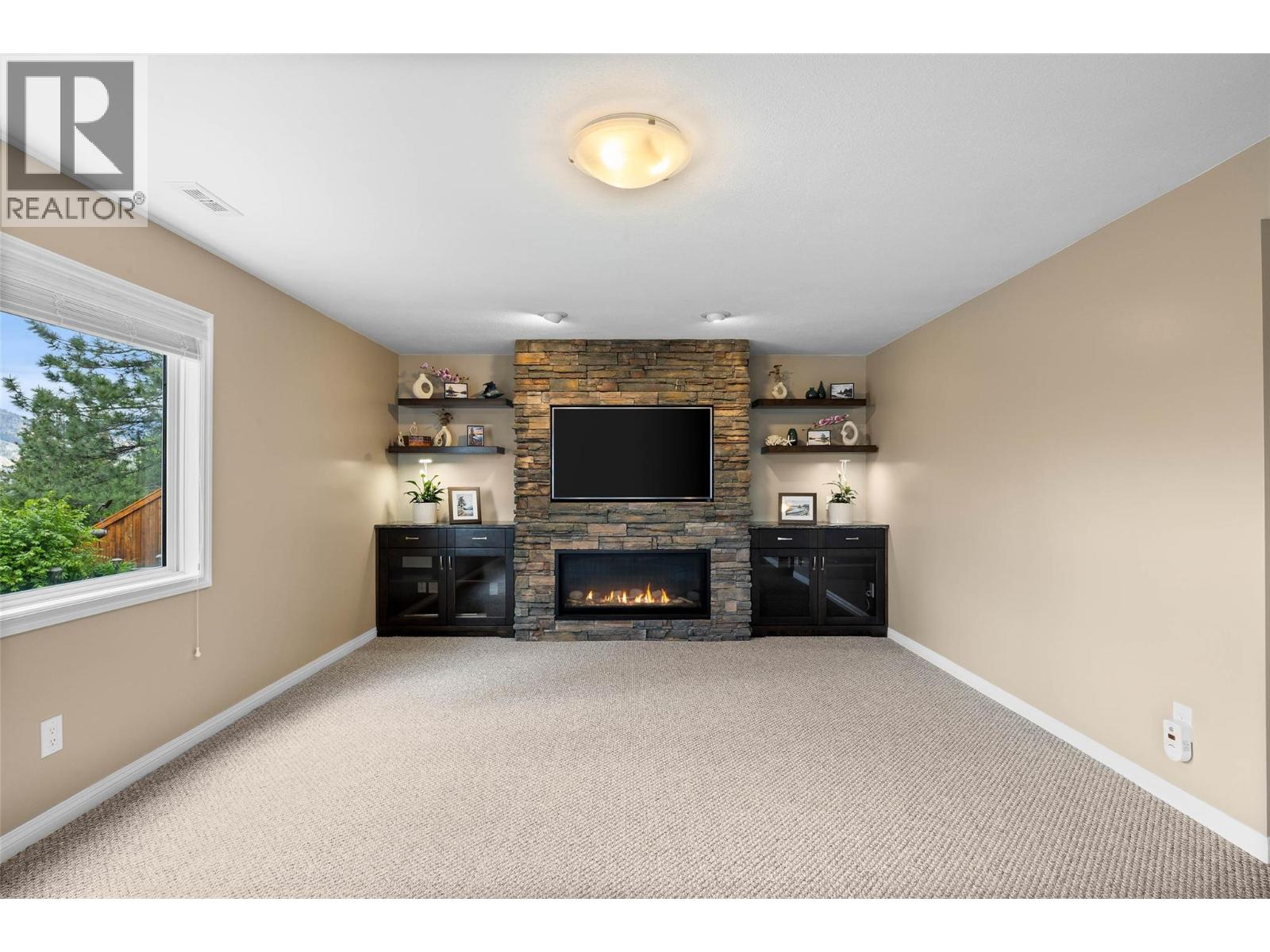 2900 Qu'Appelle Boulevard - 22