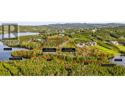 Unit Lot 2 - 73-75 Round Pond Road thumbnail 2