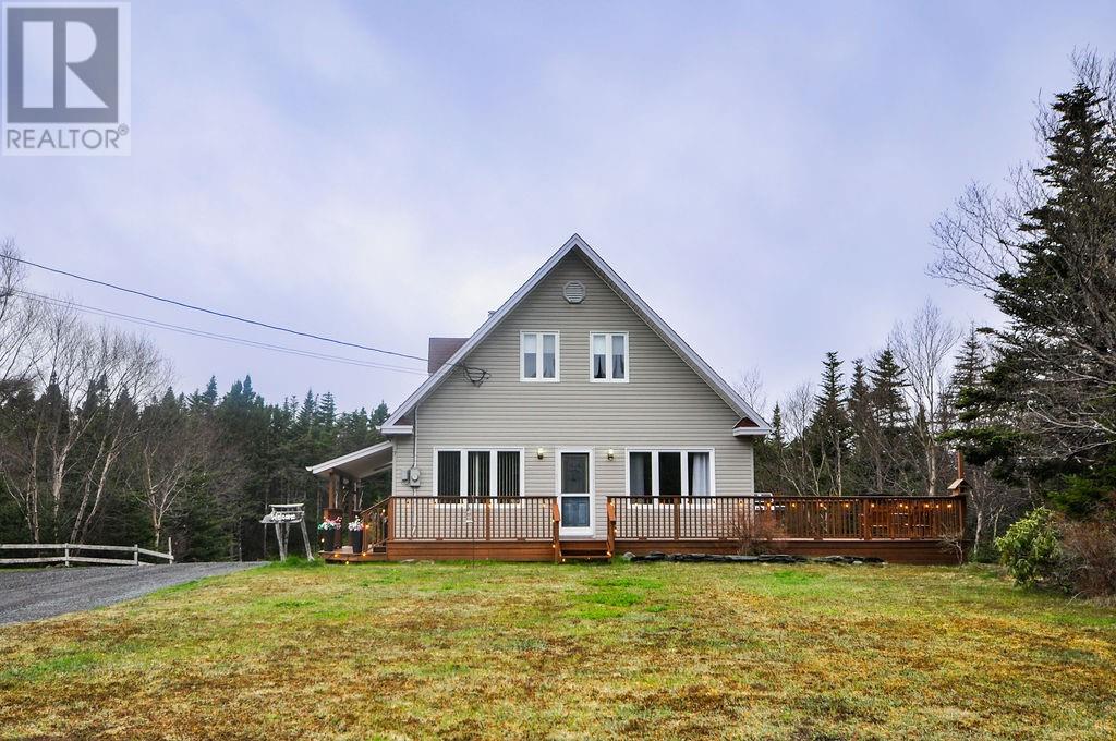 Property cover photo