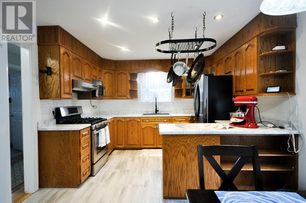 Property photo 13