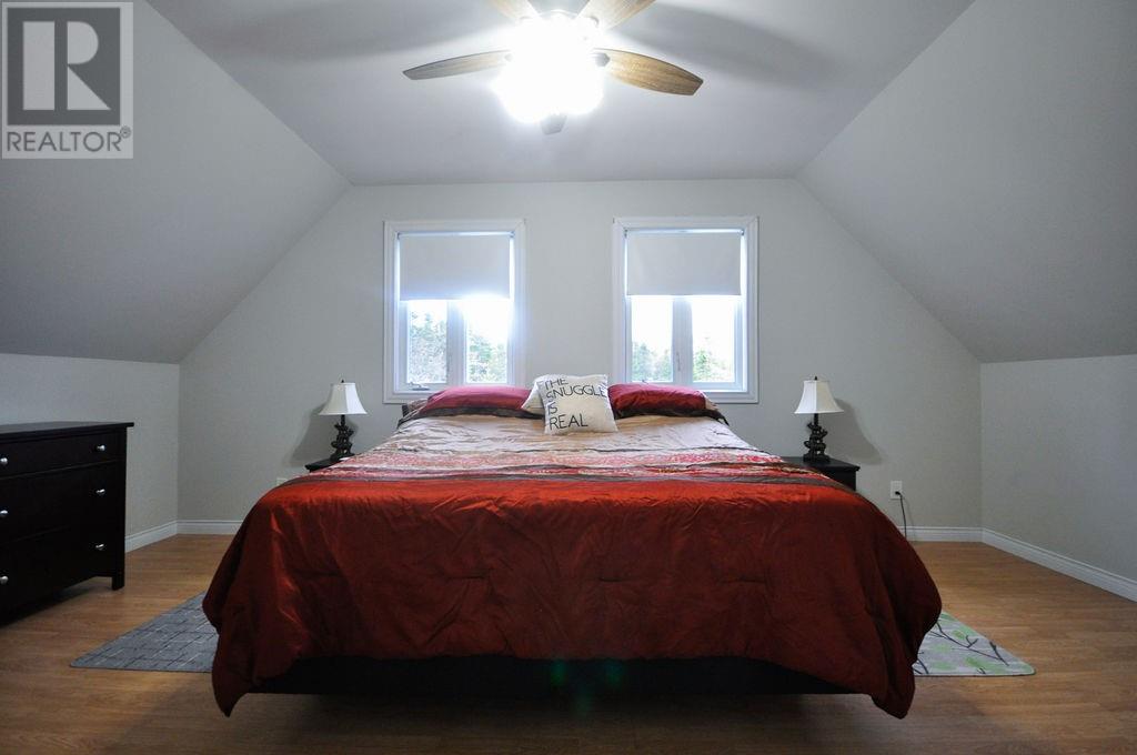 Property photo 21