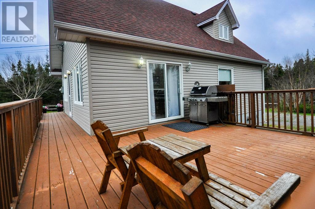 Property photo 38