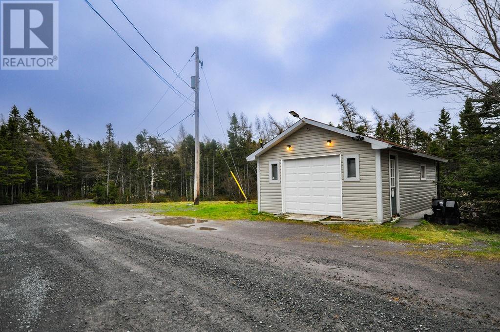 Property photo 42