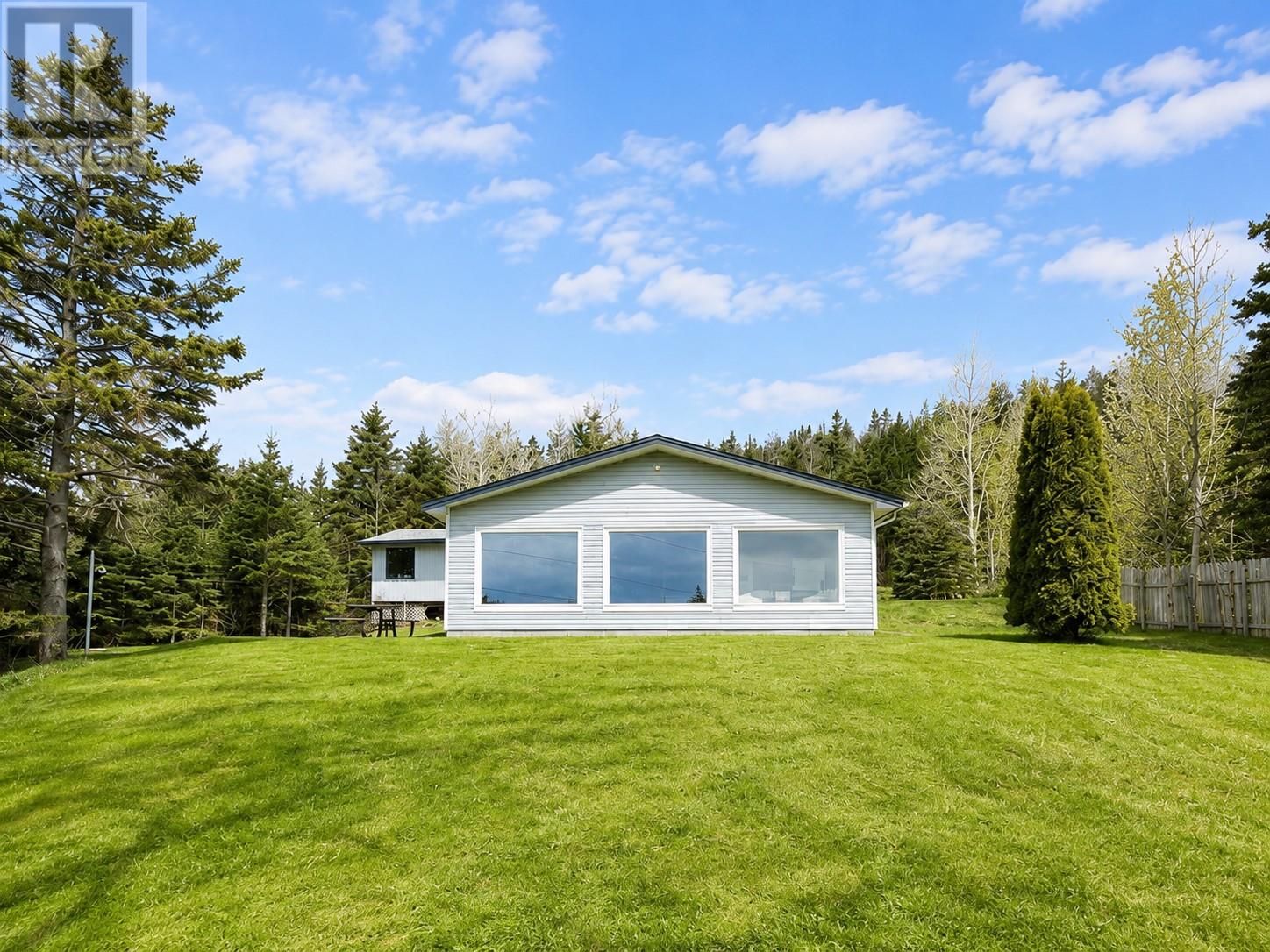 Property cover photo