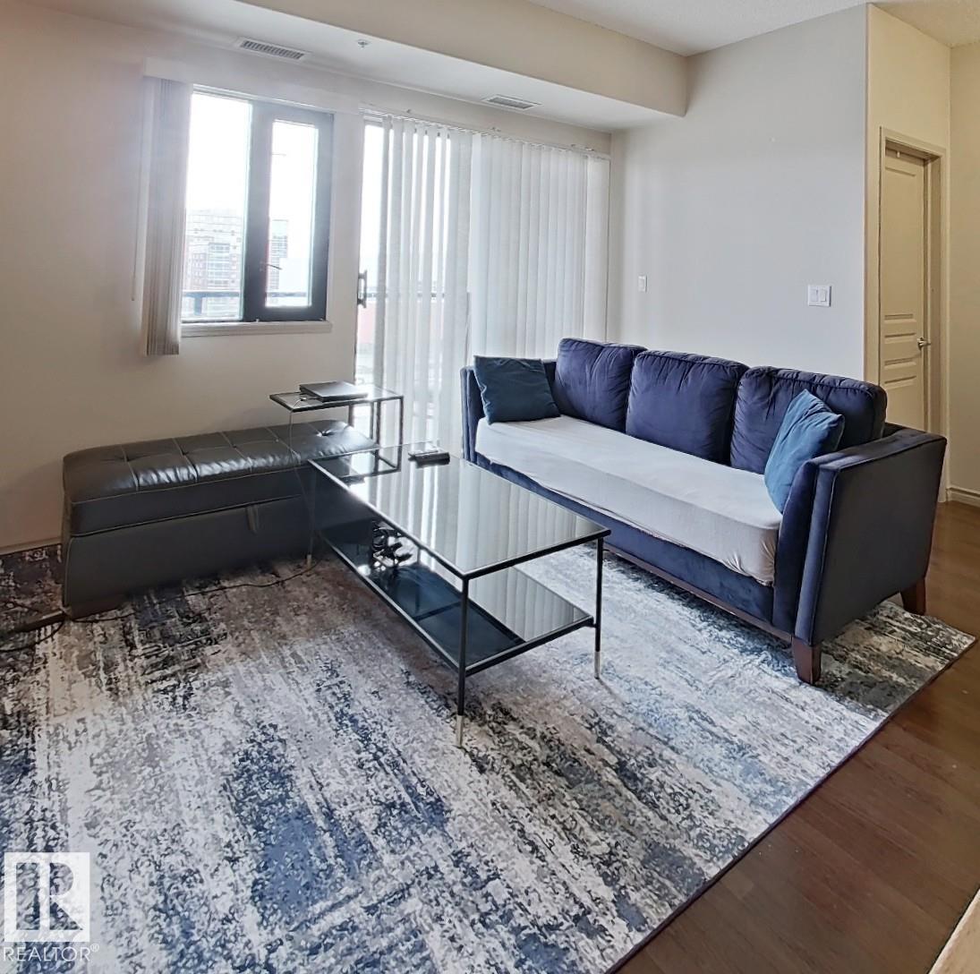 #707 10319 111 ST NW NW - 13