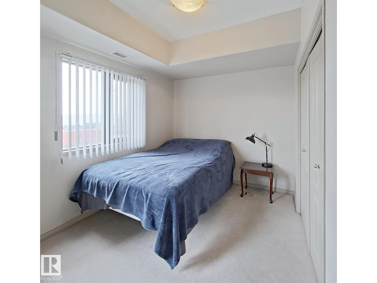 #707 10319 111 ST NW NW - 16