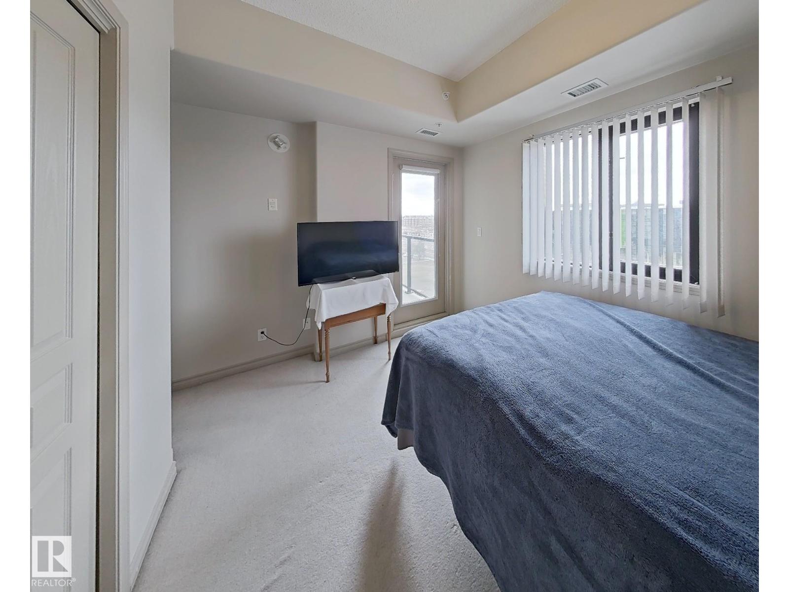 #707 10319 111 ST NW NW - 17
