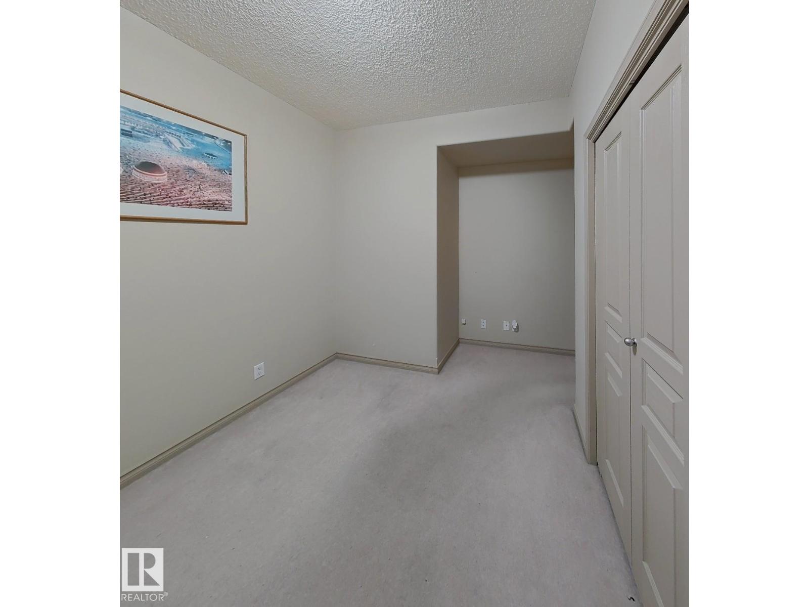#707 10319 111 ST NW NW - 20