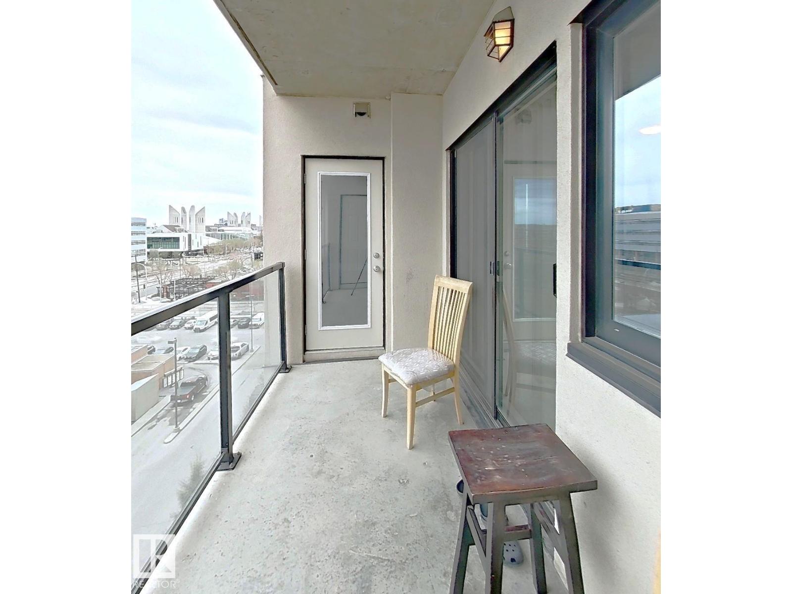 #707 10319 111 ST NW NW - 26
