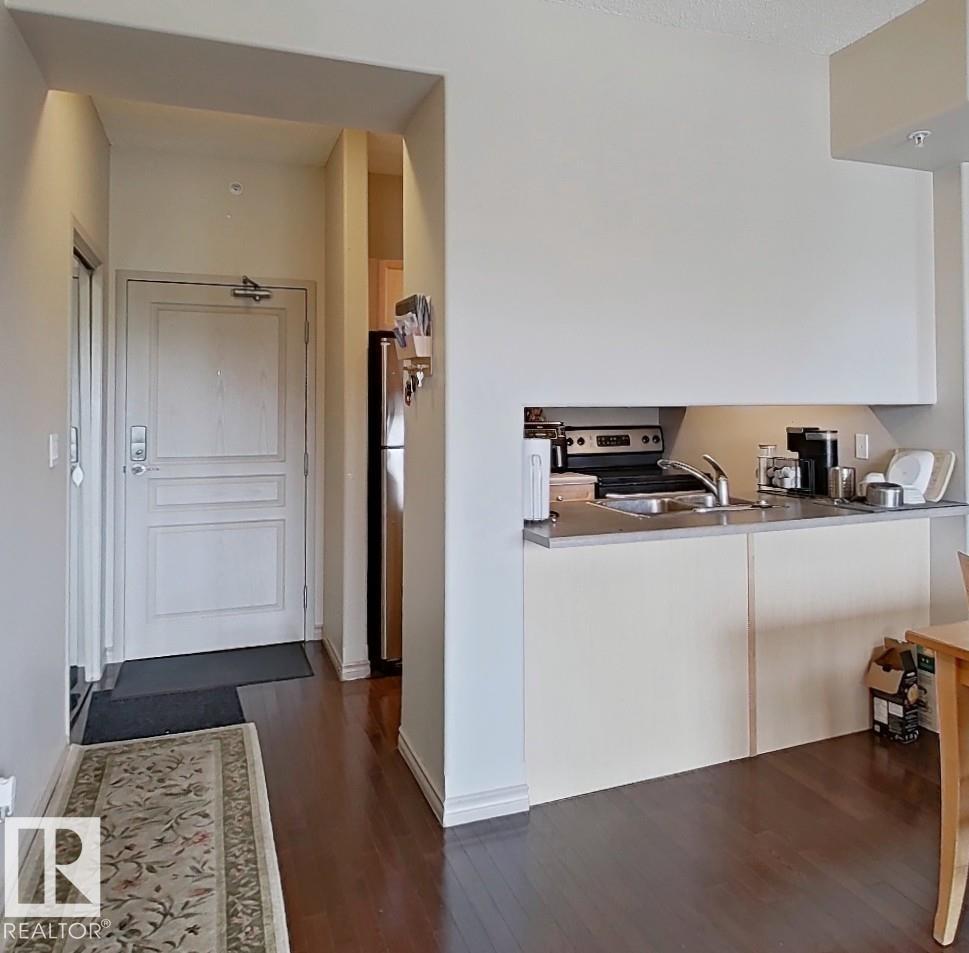 #707 10319 111 ST NW NW - Image 3