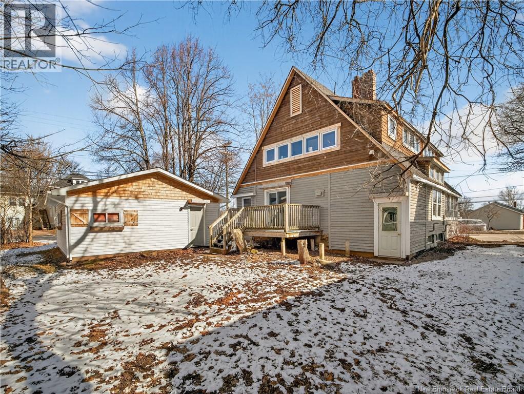 8-10 Mclaughlin Drive - 3