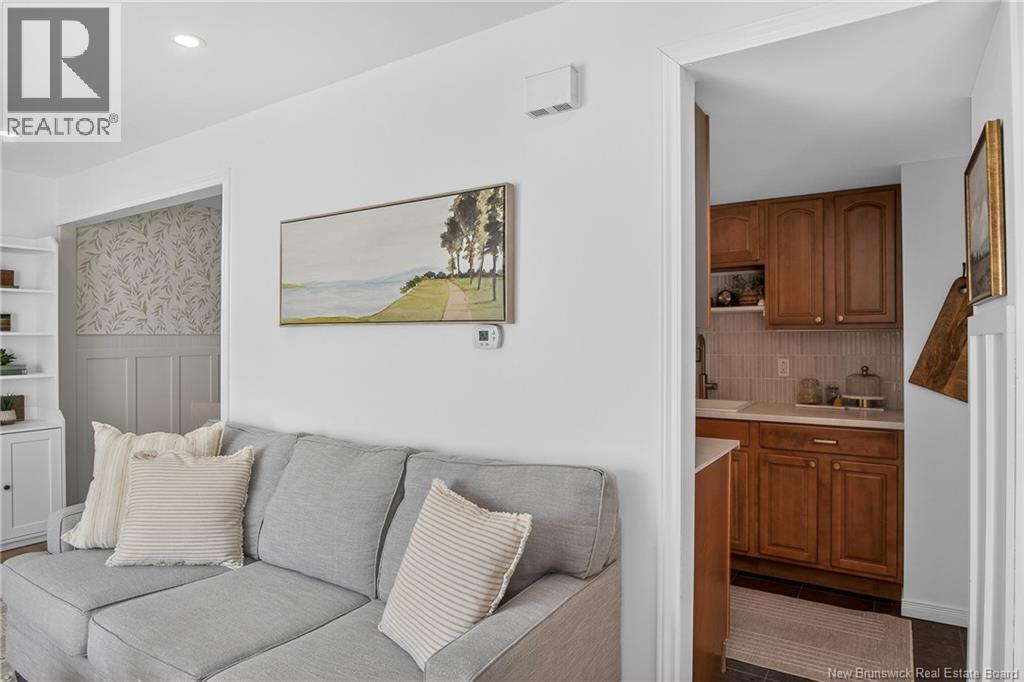 325 Tartan Street - 12