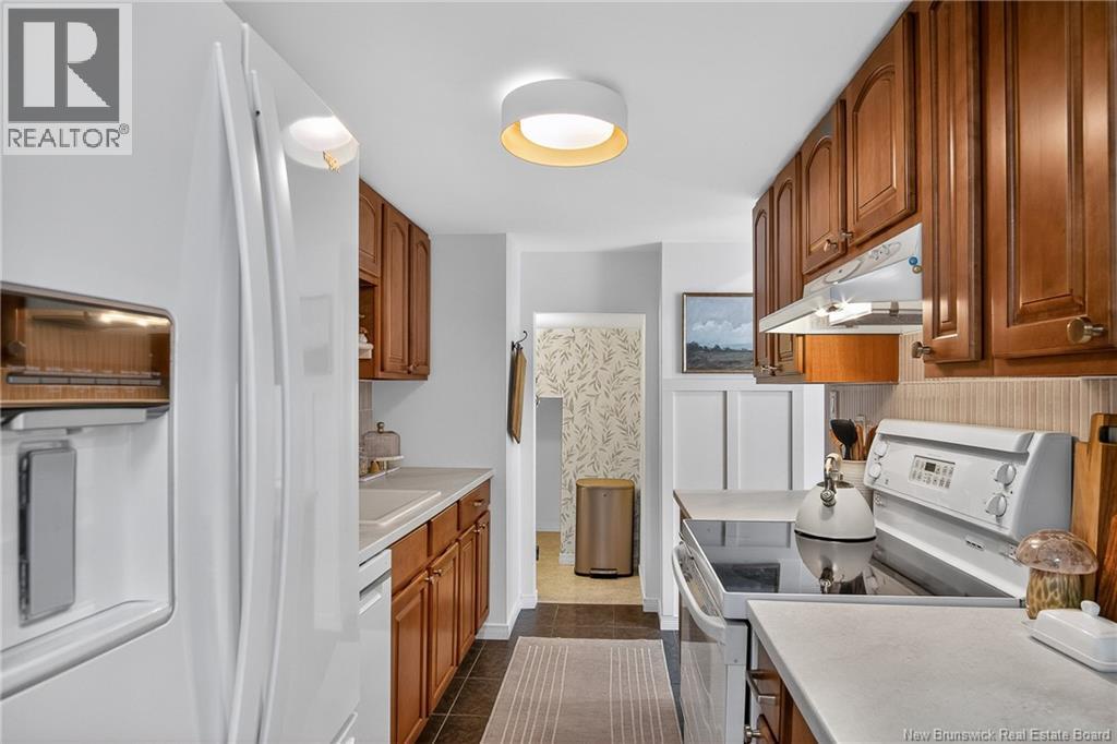 325 Tartan Street - 16