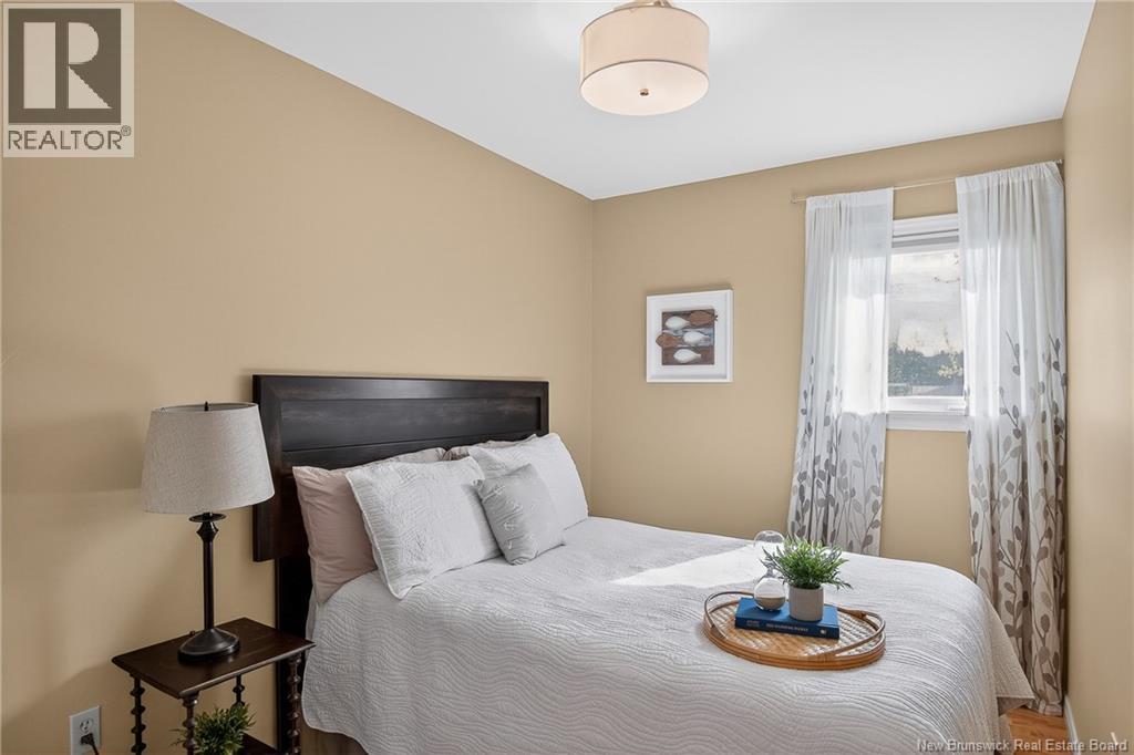 325 Tartan Street - 23