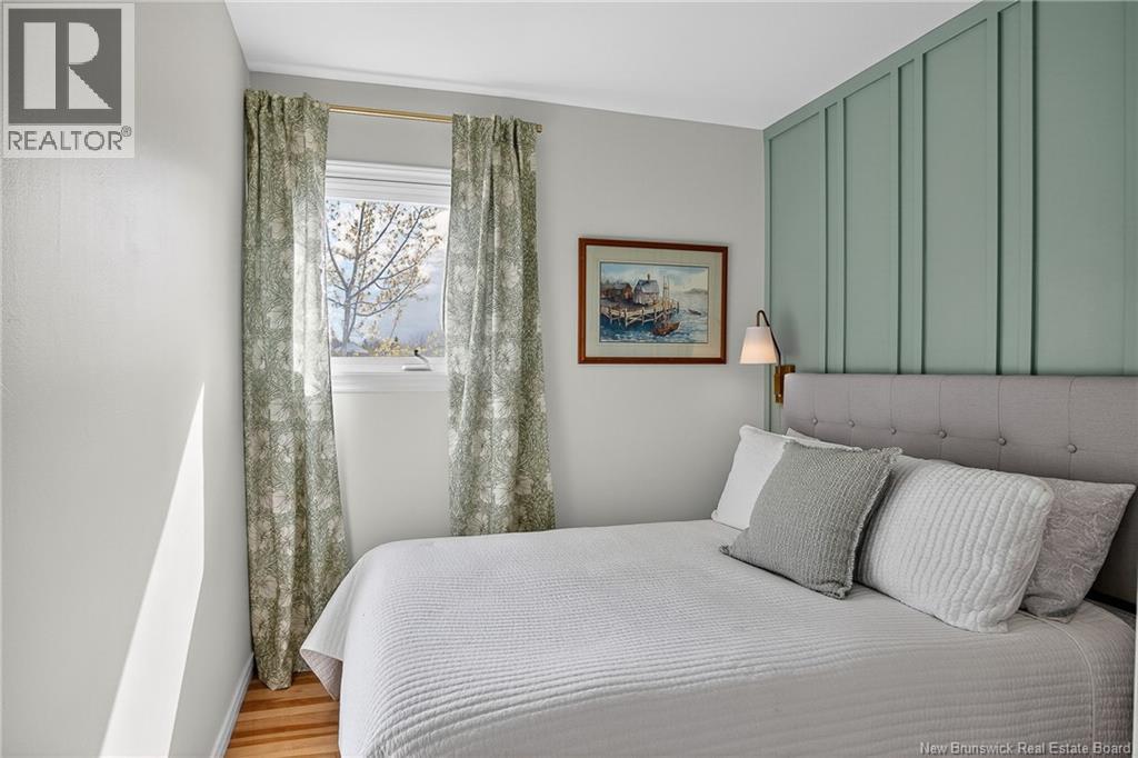 325 Tartan Street - 24