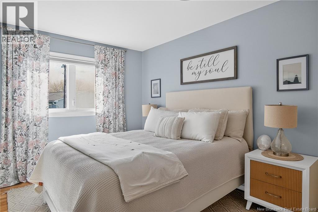 325 Tartan Street - 25