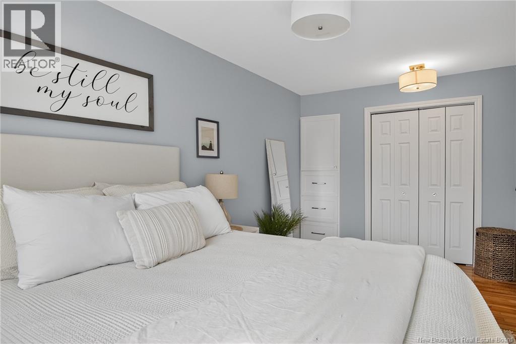 325 Tartan Street - 26