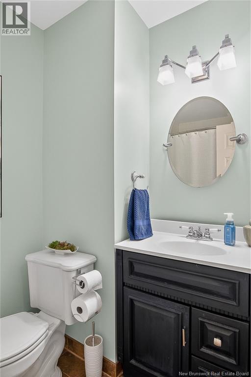 325 Tartan Street - 28