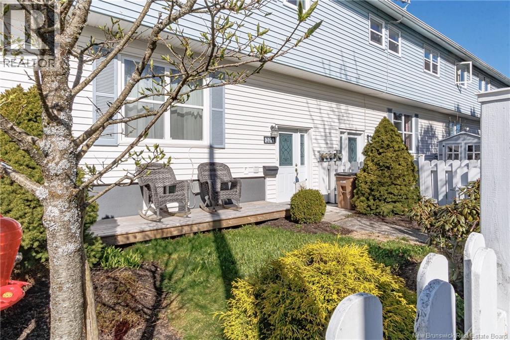325 Tartan Street - Image 3