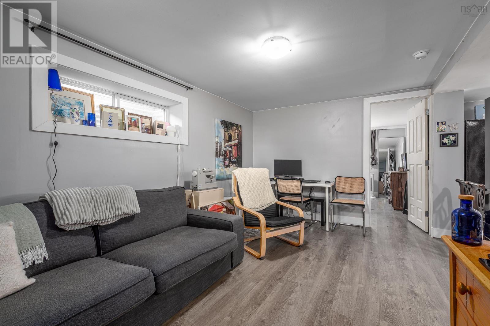 116 Coronation Avenue - 13