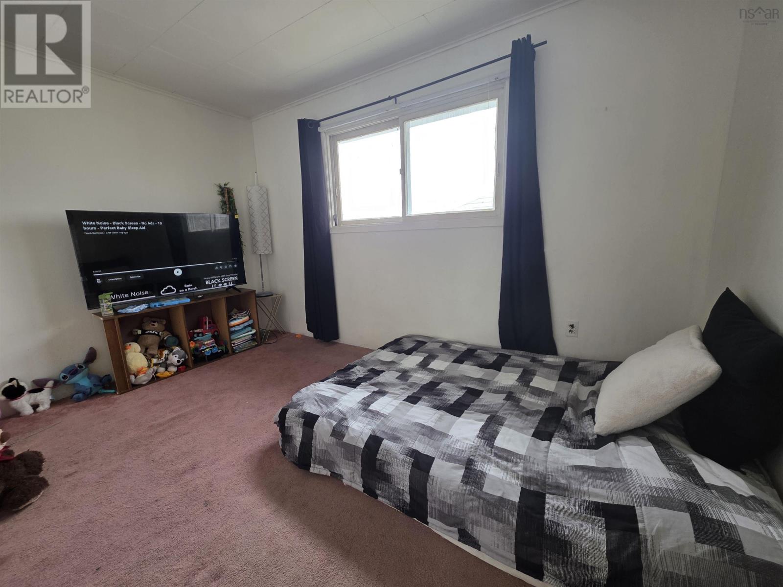 244 Ashby Road - 11
