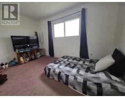 244 Ashby Road, Sydney, NS B1P2S9 Photo 11