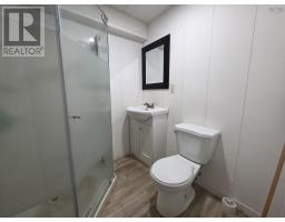 244 Ashby Road, Sydney, NS B1P2S9 Photo 16