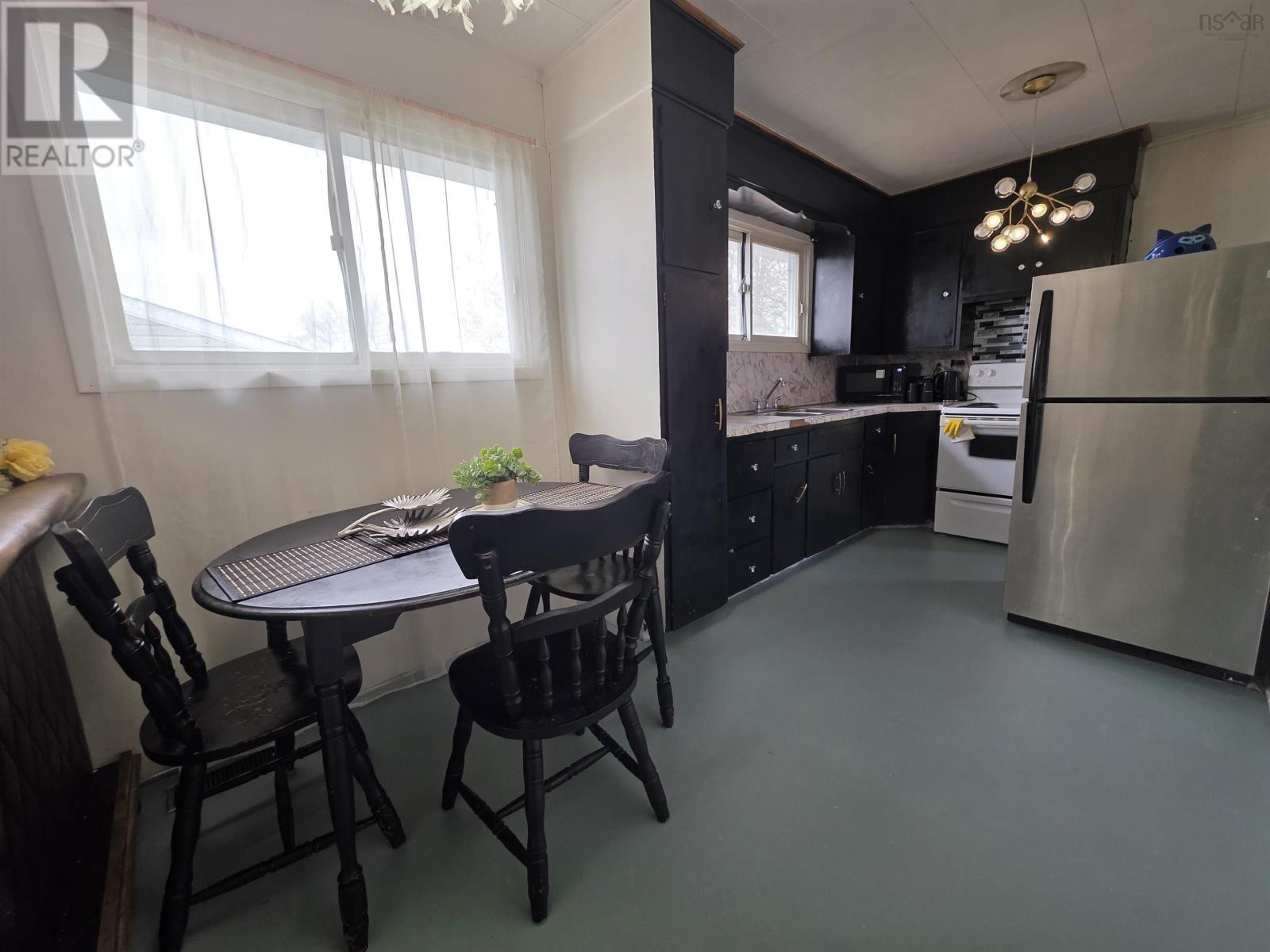 244 Ashby Road - 4