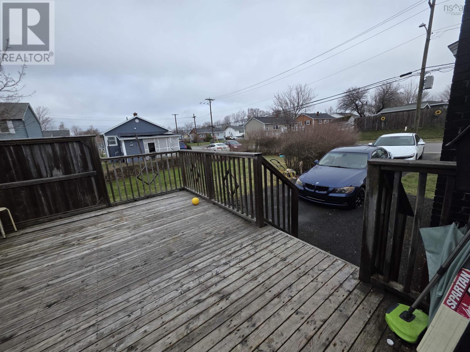 244 Ashby Road - 17