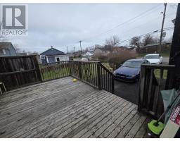 244 Ashby Road, Sydney, NS B1P2S9 Photo 17