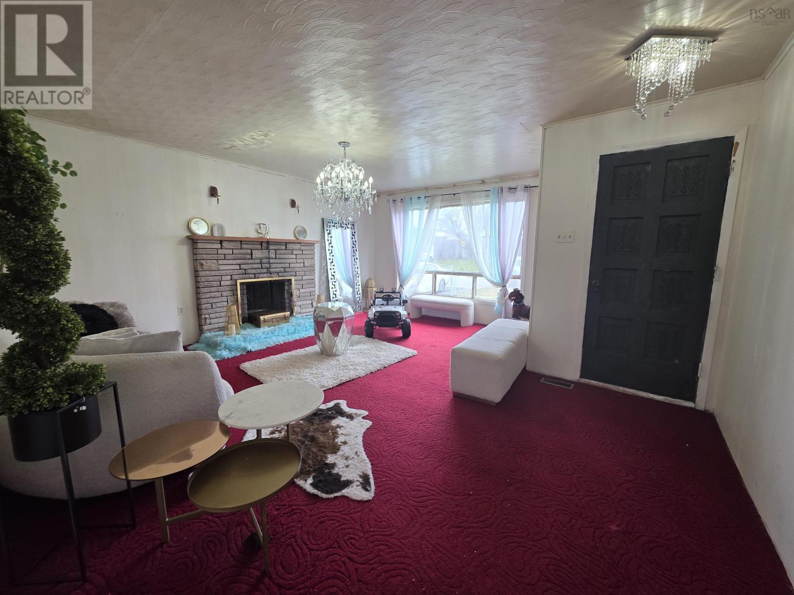 244 Ashby Road - 8