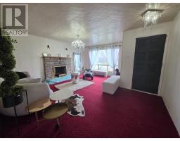 3pc Bathroom - 244 Ashby Road, Sydney, NS B1P2S9 Photo 8