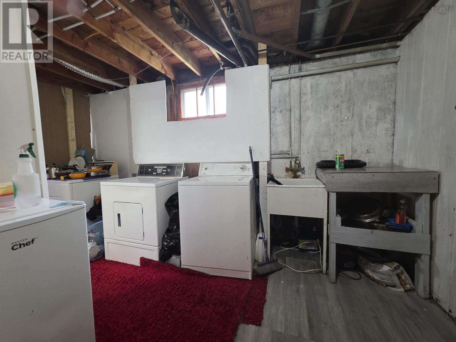 244 Ashby Road - 18