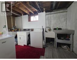 244 Ashby Road, Sydney, NS B1P2S9 Photo 18