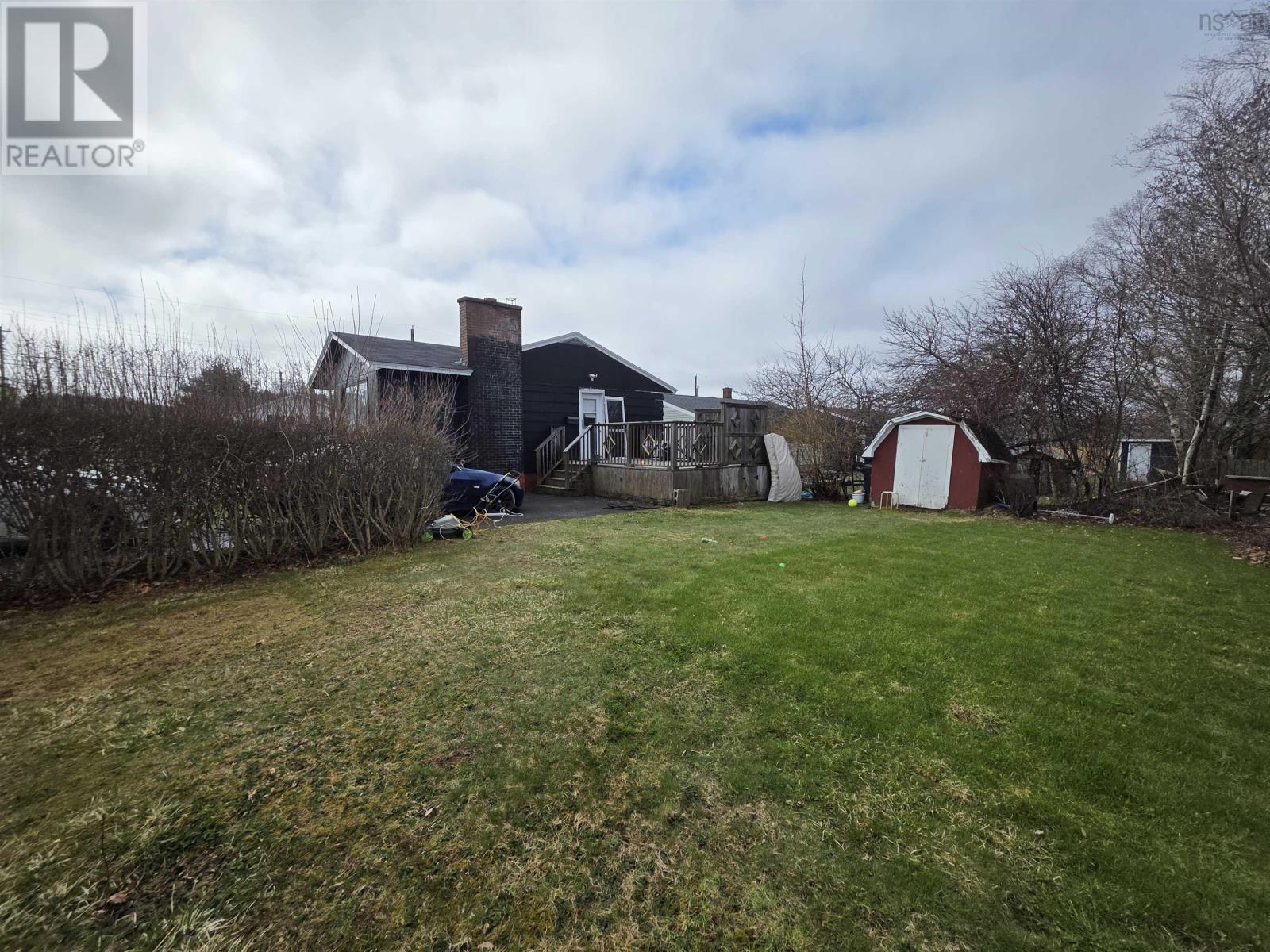 244 Ashby Road - 2