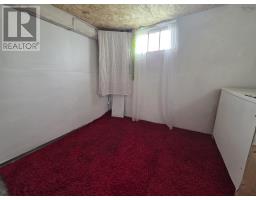 244 Ashby Road, Sydney, NS B1P2S9 Photo 12