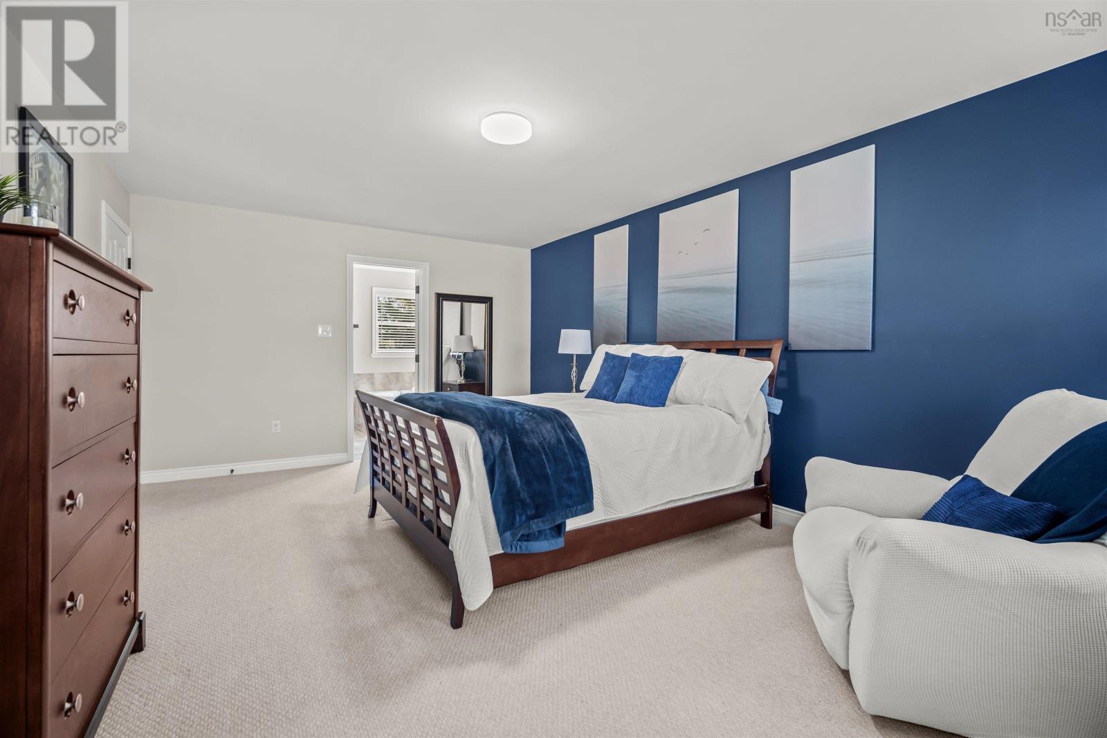 75 Rochester Drive, White Hills - 24